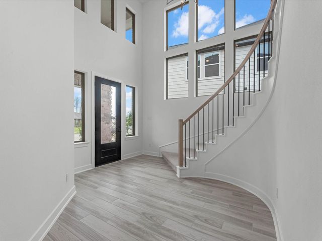 28818 Mount Bonnell Drive, New Caney, TX 77357