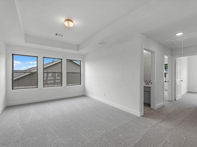 28818 Mount Bonnell Drive, New Caney, TX 77357