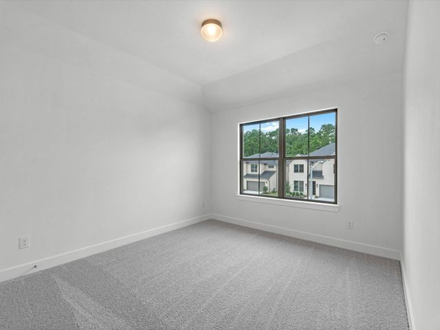 28818 Mount Bonnell Drive, New Caney, TX 77357