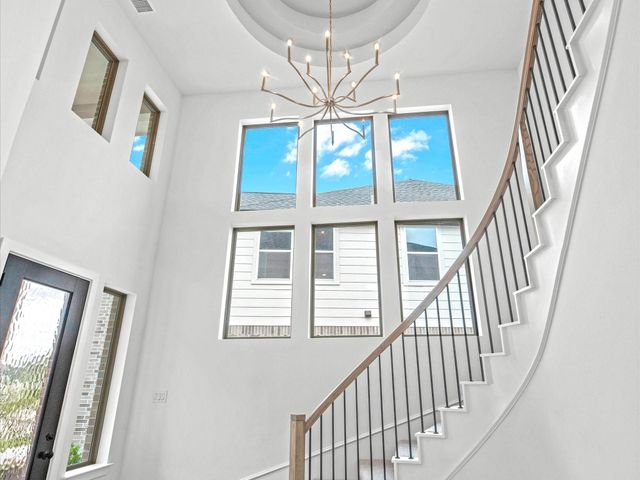 28818 Mount Bonnell Drive, New Caney, TX 77357