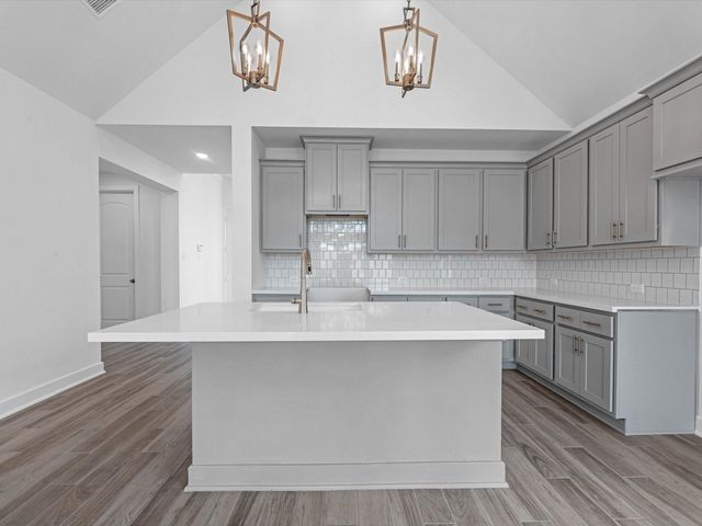 28818 Mount Bonnell Drive, New Caney, TX 77357