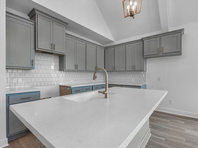 28818 Mount Bonnell Drive, New Caney, TX 77357