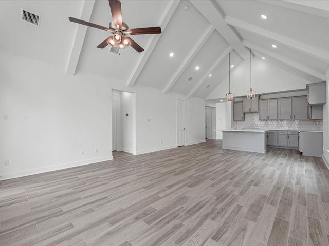 28818 Mount Bonnell Drive, New Caney, TX 77357