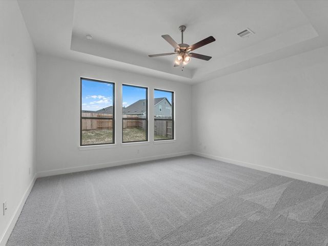 28818 Mount Bonnell Drive, New Caney, TX 77357