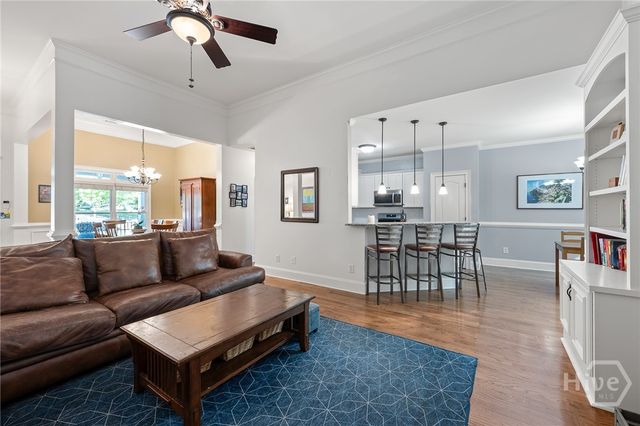 261 Falling Shoals Drive, Athens, GA 30605