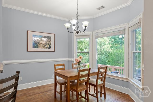 261 Falling Shoals Drive, Athens, GA 30605