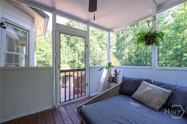 261 Falling Shoals Drive, Athens, GA 30605