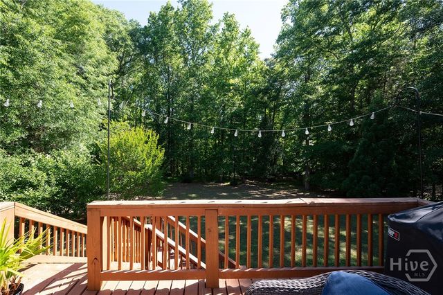 261 Falling Shoals Drive, Athens, GA 30605