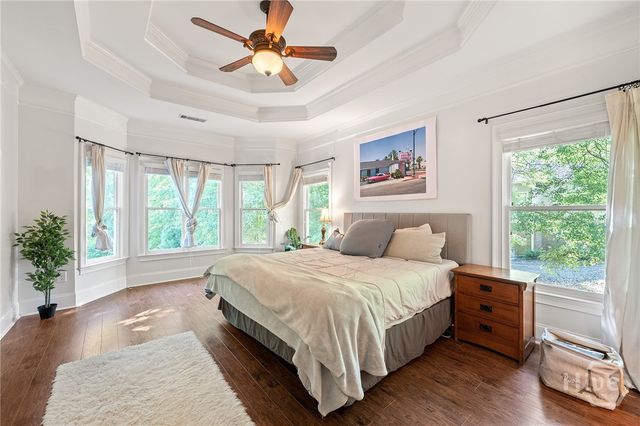 261 Falling Shoals Drive, Athens, GA 30605