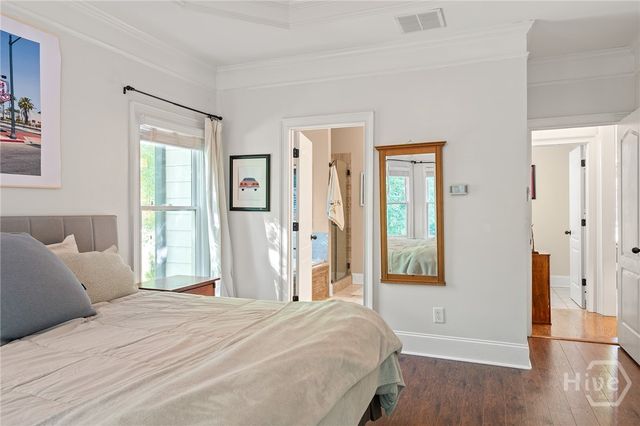 261 Falling Shoals Drive, Athens, GA 30605