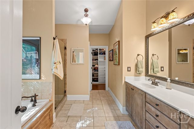 261 Falling Shoals Drive, Athens, GA 30605