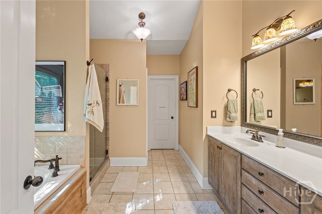 261 Falling Shoals Drive, Athens, GA 30605