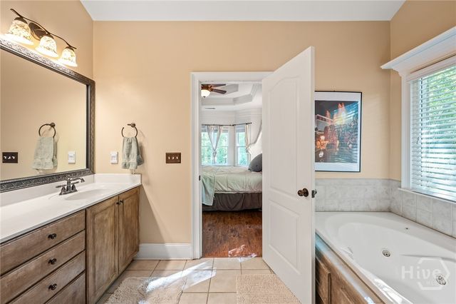 261 Falling Shoals Drive, Athens, GA 30605