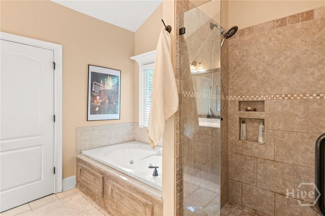 261 Falling Shoals Drive, Athens, GA 30605