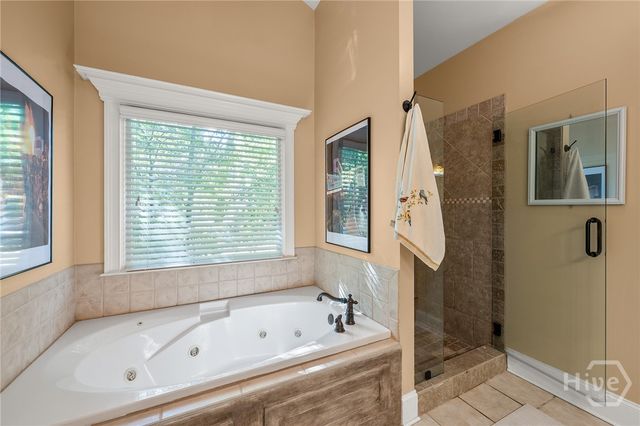 261 Falling Shoals Drive, Athens, GA 30605
