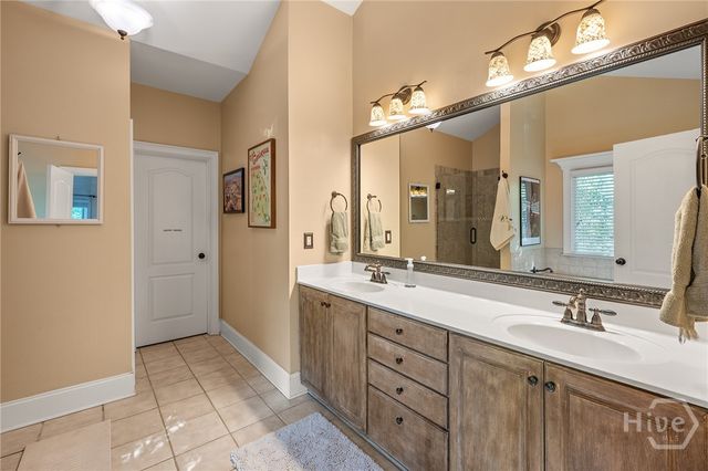 261 Falling Shoals Drive, Athens, GA 30605