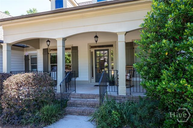 261 Falling Shoals Drive, Athens, GA 30605