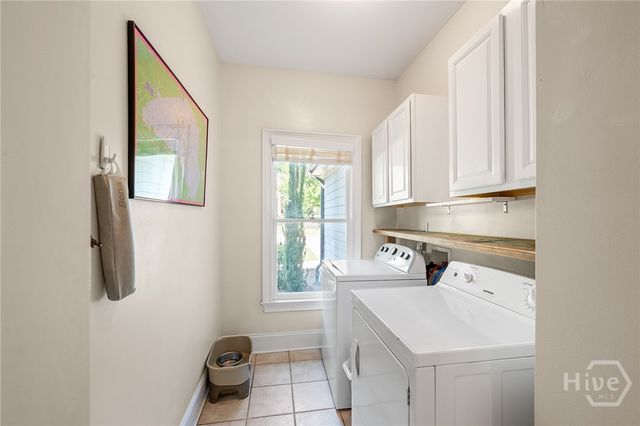 261 Falling Shoals Drive, Athens, GA 30605