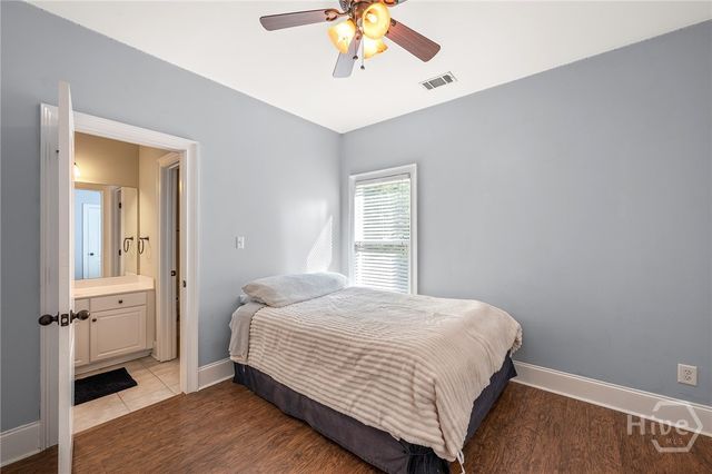 261 Falling Shoals Drive, Athens, GA 30605