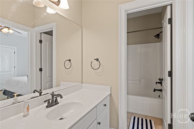 261 Falling Shoals Drive, Athens, GA 30605