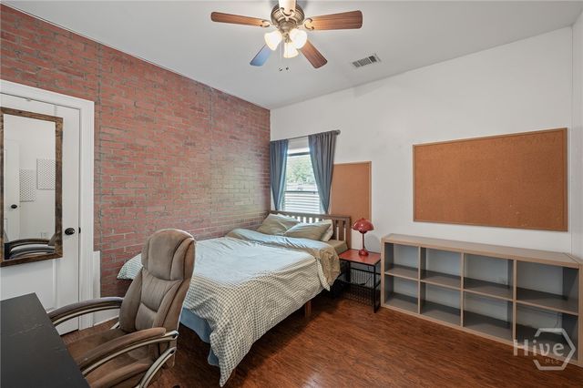 261 Falling Shoals Drive, Athens, GA 30605