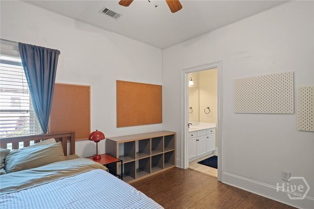 261 Falling Shoals Drive, Athens, GA 30605