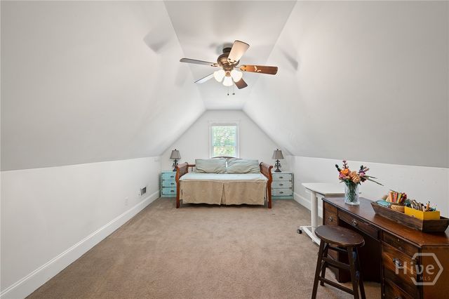 261 Falling Shoals Drive, Athens, GA 30605