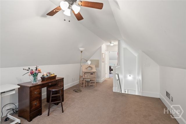 261 Falling Shoals Drive, Athens, GA 30605