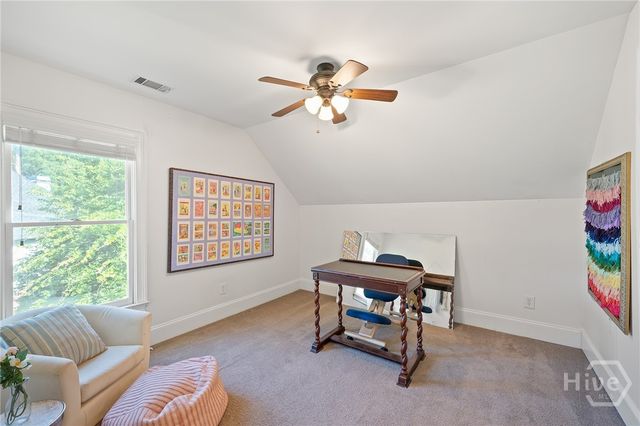 261 Falling Shoals Drive, Athens, GA 30605