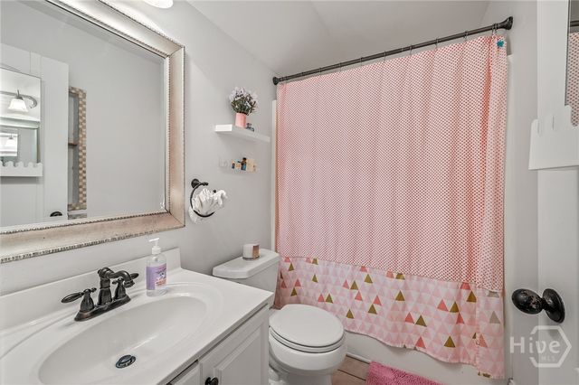 261 Falling Shoals Drive, Athens, GA 30605