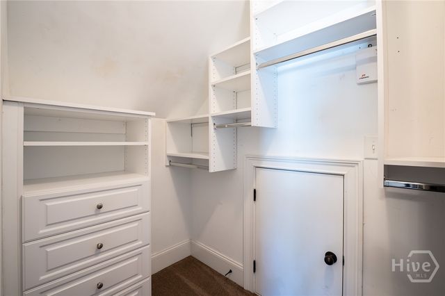 261 Falling Shoals Drive, Athens, GA 30605