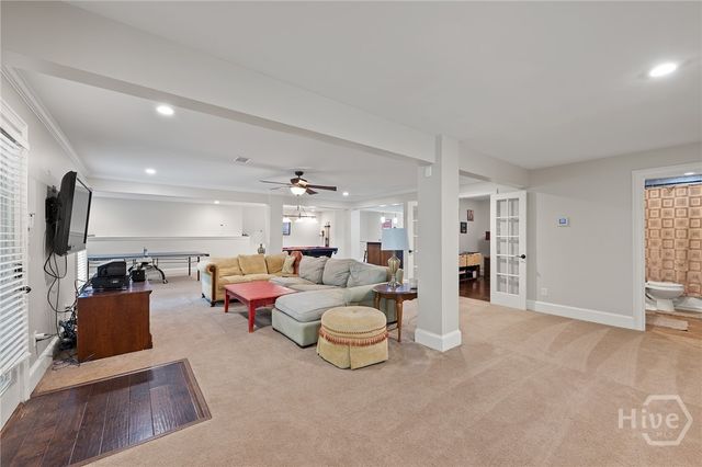 261 Falling Shoals Drive, Athens, GA 30605