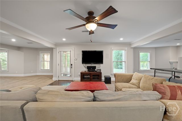 261 Falling Shoals Drive, Athens, GA 30605