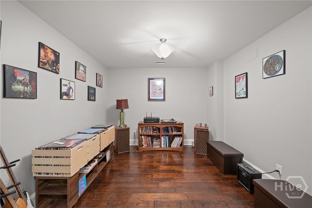 261 Falling Shoals Drive, Athens, GA 30605