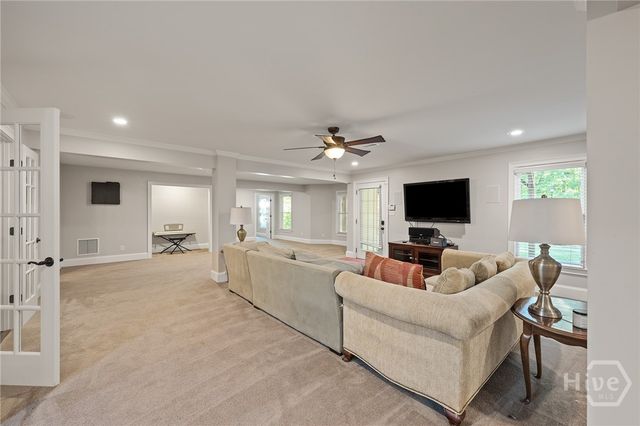 261 Falling Shoals Drive, Athens, GA 30605