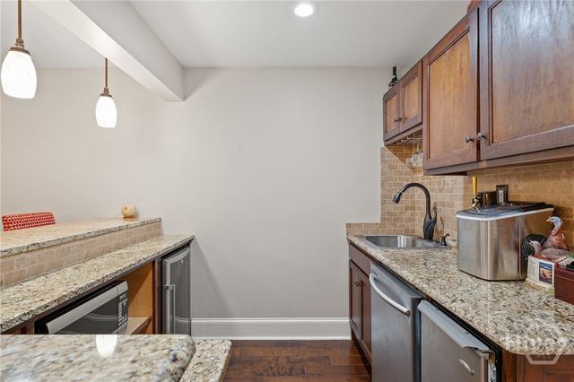 261 Falling Shoals Drive, Athens, GA 30605