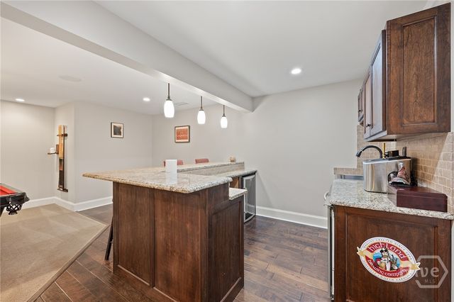 261 Falling Shoals Drive, Athens, GA 30605