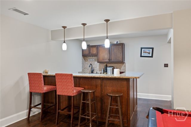 261 Falling Shoals Drive, Athens, GA 30605