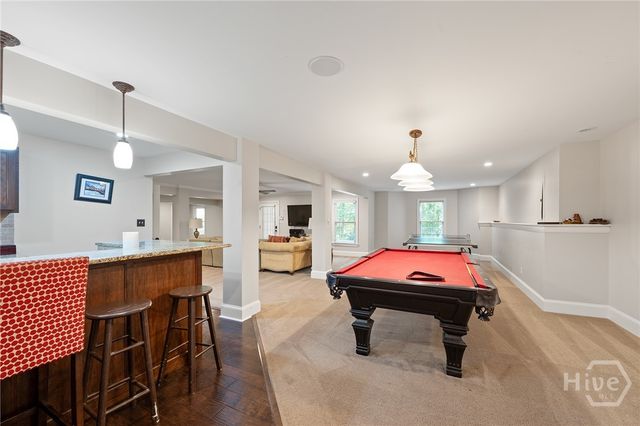 261 Falling Shoals Drive, Athens, GA 30605