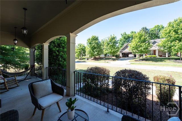 261 Falling Shoals Drive, Athens, GA 30605