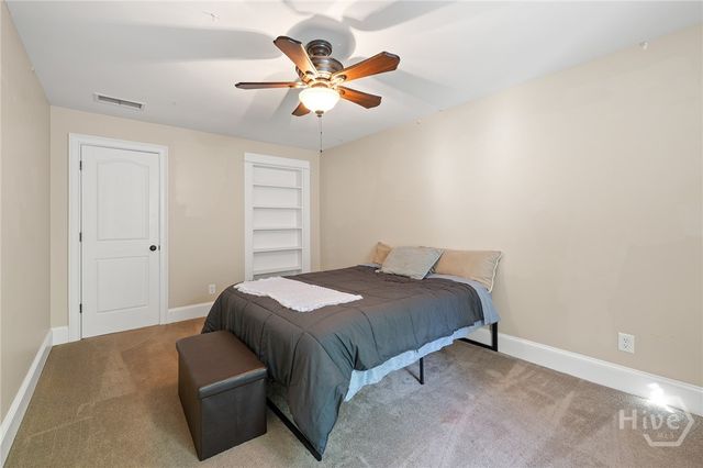 261 Falling Shoals Drive, Athens, GA 30605