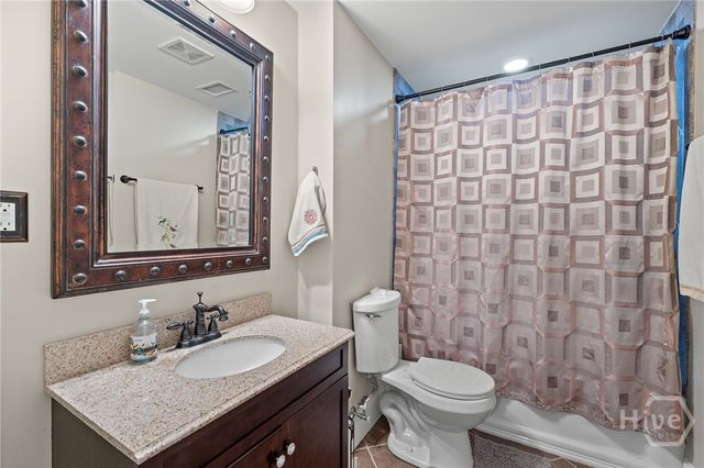 261 Falling Shoals Drive, Athens, GA 30605
