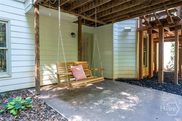 261 Falling Shoals Drive, Athens, GA 30605