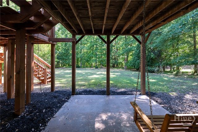261 Falling Shoals Drive, Athens, GA 30605