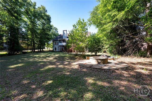 261 Falling Shoals Drive, Athens, GA 30605