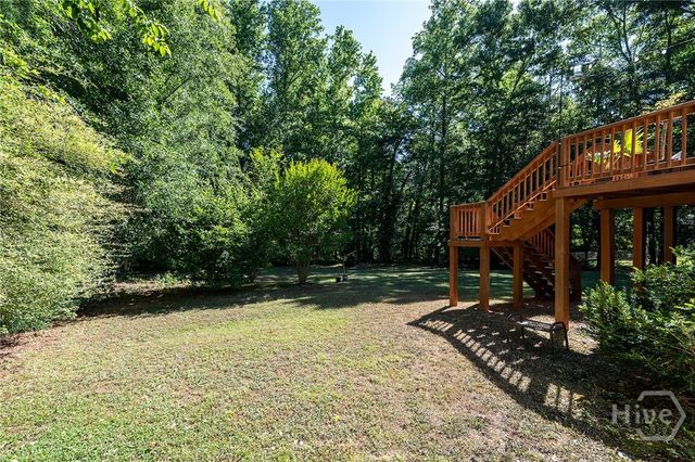 261 Falling Shoals Drive, Athens, GA 30605