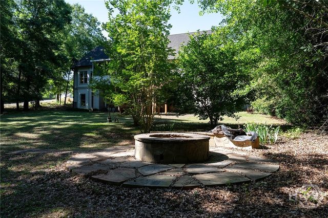261 Falling Shoals Drive, Athens, GA 30605