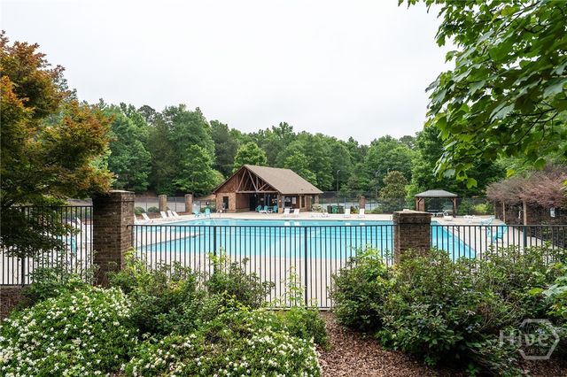 261 Falling Shoals Drive, Athens, GA 30605