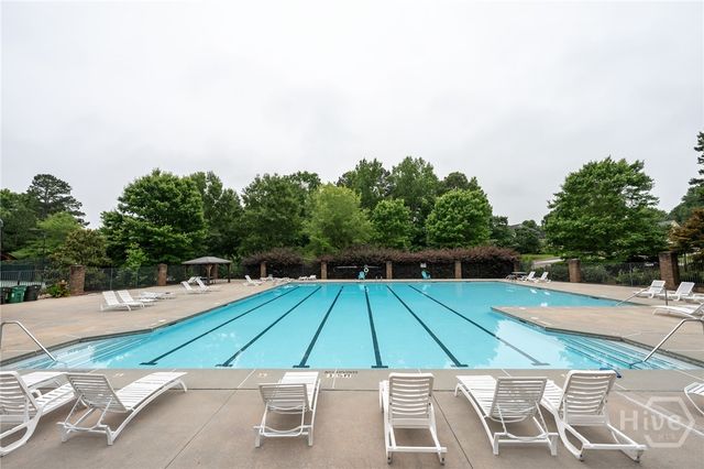 261 Falling Shoals Drive, Athens, GA 30605