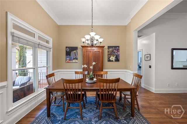 261 Falling Shoals Drive, Athens, GA 30605